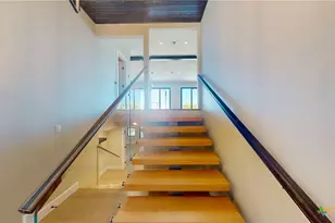 2934 Colleen Dr, Canyon Lake, TX 78133 - Photo 5