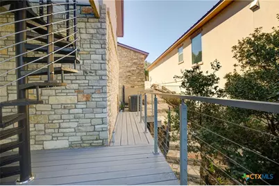 2934 Colleen Drive, Canyon Lake, TX 78133 - Photo 37