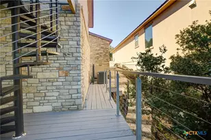 2934 Colleen Dr, Canyon Lake, TX 78133 - Photo 37