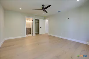 2934 Colleen Dr, Canyon Lake, TX 78133 - Photo 33