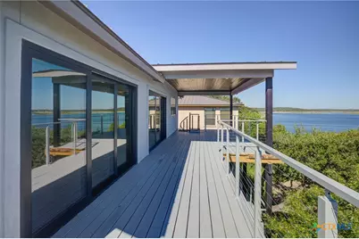 2934 Colleen Drive, Canyon Lake, TX 78133 - Photo 19