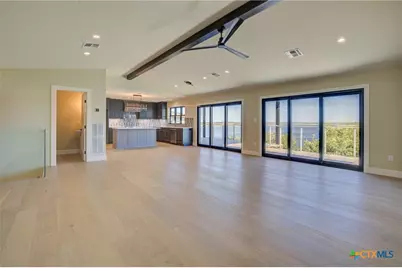 2934 Colleen Drive, Canyon Lake, TX 78133 - Photo 7