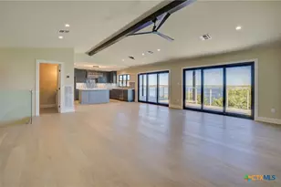 2934 Colleen Dr, Canyon Lake, TX 78133 - Photo 7