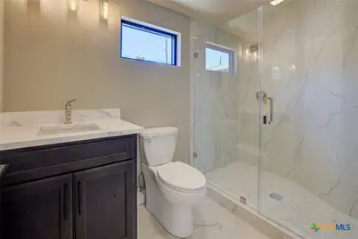 2934 Colleen Drive, Canyon Lake, TX 78133 - Photo 35