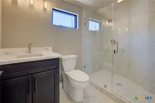 2934 Colleen Dr, Canyon Lake, TX 78133 - Photo 35