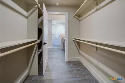 2934 Colleen Drive, Canyon Lake, TX 78133 - Photo 29