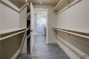 2934 Colleen Dr, Canyon Lake, TX 78133 - Photo 29