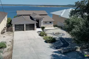 2934 Colleen Dr, Canyon Lake, TX 78133 - Photo 1