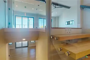 2934 Colleen Dr, Canyon Lake, TX 78133 - Photo 23