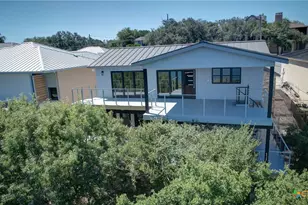 2934 Colleen Dr, Canyon Lake, TX 78133 - Photo 41