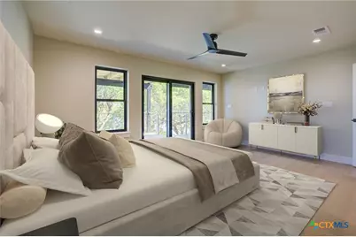 2934 Colleen Drive, Canyon Lake, TX 78133 - Photo 25