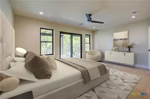 2934 Colleen Dr, Canyon Lake, TX 78133 - Photo 25