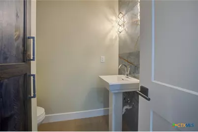 2934 Colleen Drive, Canyon Lake, TX 78133 - Photo 17