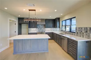 2934 Colleen Dr, Canyon Lake, TX 78133 - Photo 11