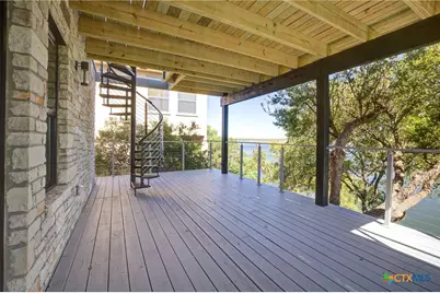 2934 Colleen Drive, Canyon Lake, TX 78133 - Photo 31