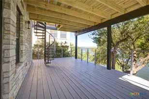 2934 Colleen Dr, Canyon Lake, TX 78133 - Photo 31