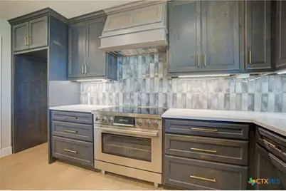 2934 Colleen Drive, Canyon Lake, TX 78133 - Photo 13