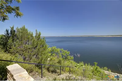 2934 Colleen Drive, Canyon Lake, TX 78133 - Photo 39