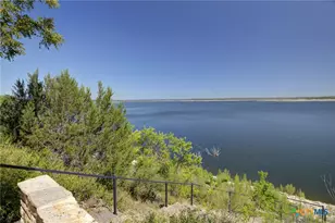 2934 Colleen Dr, Canyon Lake, TX 78133 - Photo 39