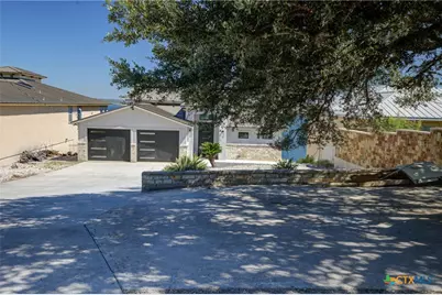 2934 Colleen Drive, Canyon Lake, TX 78133 - Photo 3