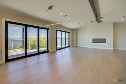 2934 Colleen Drive, Canyon Lake, TX 78133 - Photo 9