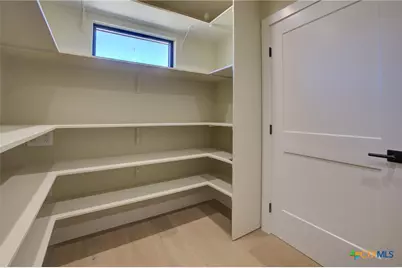 2934 Colleen Drive, Canyon Lake, TX 78133 - Photo 15