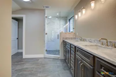 2934 Colleen Drive, Canyon Lake, TX 78133 - Photo 27