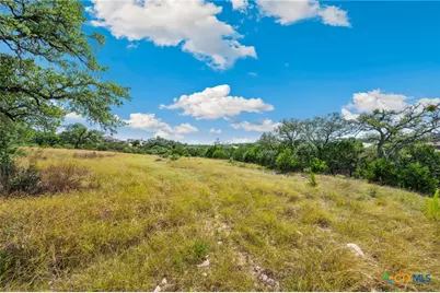 428 Cavy Road, New Braunfels, TX 78132 - Photo 1