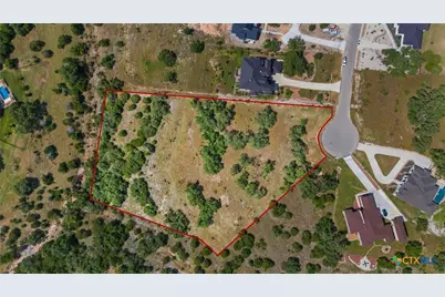 428 Cavy Road, New Braunfels, TX 78132 - Photo 21