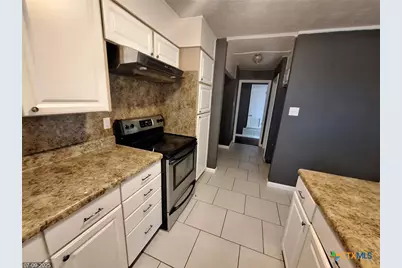 1105 Robindale Drive, Killeen, TX 76549 - Photo 3