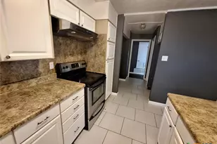 1105 Robindale Dr, Killeen, TX 76549 - Photo 3