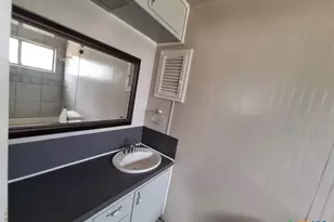 1105 Robindale Dr, Killeen, TX 76549 - Photo 5