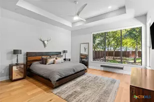 3507 Lions Ridge Dr, Temple, TX 76502 - Photo 25