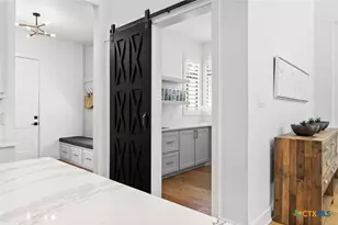 3507 Lions Ridge Dr, Temple, TX 76502 - Photo 23