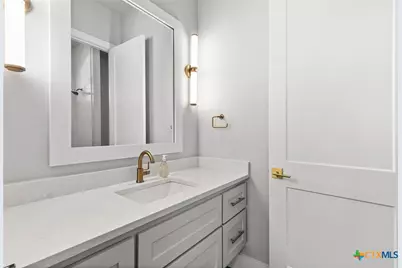 3507 Lions Ridge Drive, Temple, TX 76502 - Photo 37