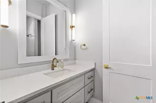 3507 Lions Ridge Dr, Temple, TX 76502 - Photo 37