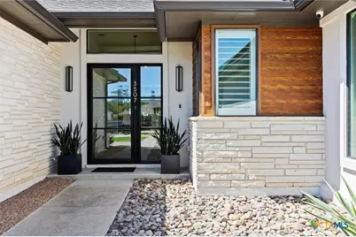 3507 Lions Ridge Drive, Temple, TX 76502 - Photo 5