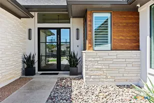 3507 Lions Ridge Dr, Temple, TX 76502 - Photo 5