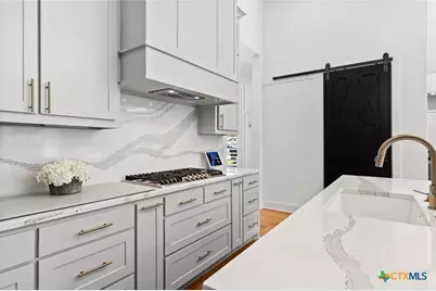 3507 Lions Ridge Drive, Temple, TX 76502 - Photo 21