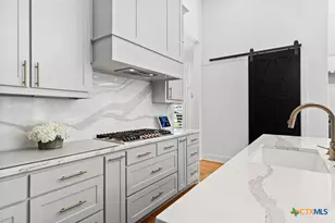 3507 Lions Ridge Dr, Temple, TX 76502 - Photo 21