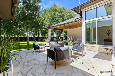 3507 Lions Ridge Drive, Temple, TX 76502 - Photo 45