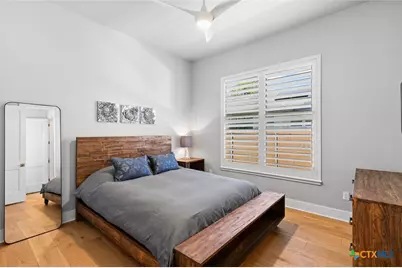 3507 Lions Ridge Drive, Temple, TX 76502 - Photo 39