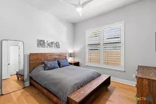 3507 Lions Ridge Dr, Temple, TX 76502 - Photo 39