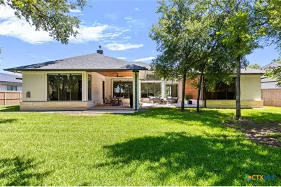 3507 Lions Ridge Drive, Temple, TX 76502 - Photo 47