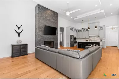 3507 Lions Ridge Drive, Temple, TX 76502 - Photo 13