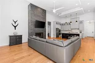 3507 Lions Ridge Dr, Temple, TX 76502 - Photo 13