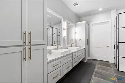 3507 Lions Ridge Drive, Temple, TX 76502 - Photo 27