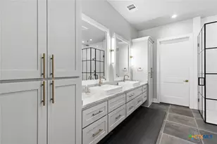 3507 Lions Ridge Dr, Temple, TX 76502 - Photo 27