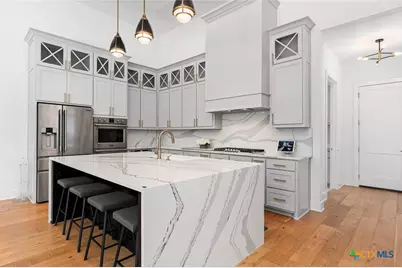 3507 Lions Ridge Drive, Temple, TX 76502 - Photo 17