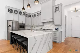 3507 Lions Ridge Dr, Temple, TX 76502 - Photo 17